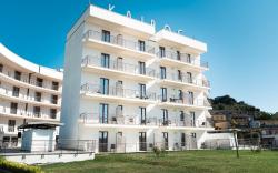 Kairos Hotel