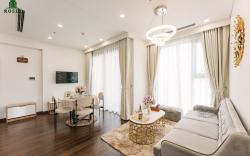 Rosee House - Luxury Residence with Lake View