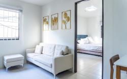 Condo near Lapu-Lapu Airport