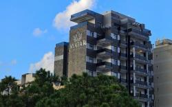 Matar Residence Hotel