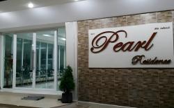 Pearl Residence Serviced Apartment