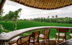 Shanti Boutique Retreat