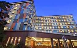 Aston Inn Gideon Batam