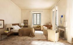 Hôtel du Couvent, a Luxury Collection Hotel, Nice, France