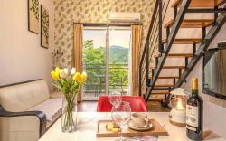 Gapyeong Lemon Pension