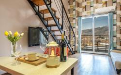 Gapyeong Lemon Pension
