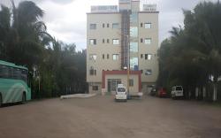 Hotel Greenview