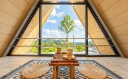 Gapyeong The Paran Private Pool Villa