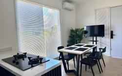 Villa Creativejr - Near Canggu Bali 