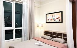 SweetHome The MANO2 LUXURY( G1509) (HIGHR POOL )