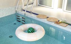 Gyeongju EL Poolvilla Pension