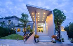 Play La Ploen Boutique Resort and Adventure Camp