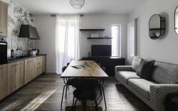 Italianway - Buenos Aires 65 E