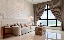 Paradigm Residence, France by Guesthouse (9pax)