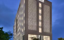Fairfield by Marriott Pune Kharadi