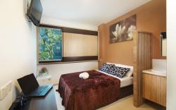 Tai Hoe Hotel