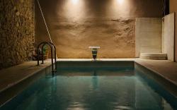Art Suites Athens Hotel