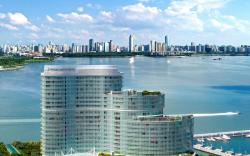 InterContinental Haikou Seaview By IHG