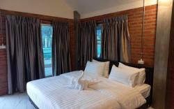 Matana Cafe & Resort
