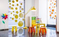 ibis Styles Brindisi