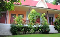 Yoghurt Home 3