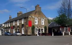 The Original Rosslyn Inn