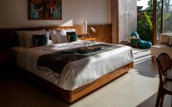 1 Bedroom Near Rangkan Beach