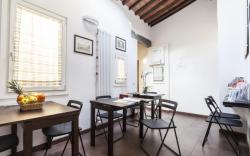 Le Ghiacciaie Bed and Breakfast