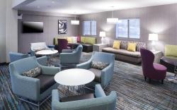 Residence Inn by Marriott Near Universal Orlando