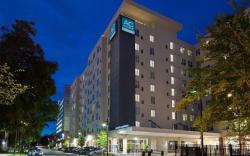 AC Hotel Gainesville Downtown