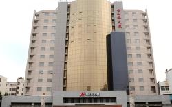 Jinjiang Inn Xuzhou Jinshanqiao Development Zone Dongshan Road