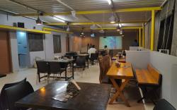 Pristine Inn Manyata