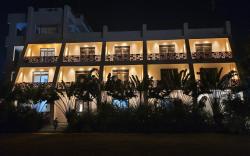 Kashi Anandam Spiritual & Wellness Vedic Village
