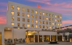 Welcomhotel By ITC Hotels Belagavi
