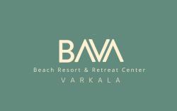 BAVA Beach Resort & Retreat Center Varkala