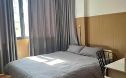 Ham Homestay
