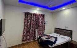 SHRI GANPATI GUEST HOUSE