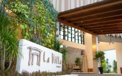 La Villa Langkawi - Private Pool