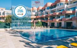 Grand Muthu Forte Da Oura