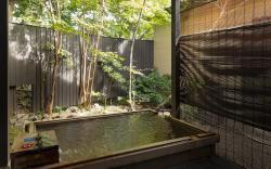 Ryokan Iroha