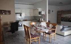 Bory Apartman Székesfehérvár