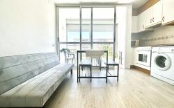 Aventura Seaside Serenity - with A/C