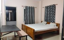 Luxurious private room in Bhubaneswar