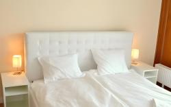 Aura Apartments Old Town