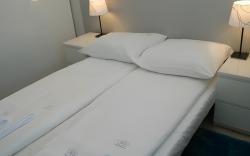 IRS ROYAL APARTMENTS Apartamenty IRS Albatros