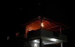 The Red Brick Homestay