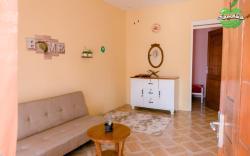Homestay Samawa 2