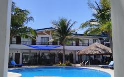 Casa Marta Hotel