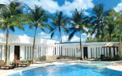 Casa Marta Hotel