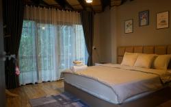 Sorphafarm & Sorpaha Farm Stay